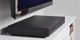 ZVOX® 28" Home Theater Soundbase-4