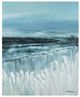 Bramble Blue Lagoon Wall Art-0