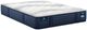 Serta® iCOMFORTPRO™ Ambrose 13" Latex Plush Tight Top Queen Mattress-0