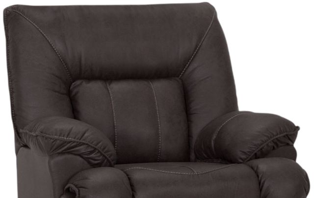 Franklin™ Hector Commodore Shadow Power Rocker Recliner-2