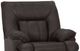 Franklin™ Hector Commodore Shadow Power Rocker Recliner-2