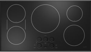 Click to view more images of the product.