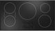 Café™ 36" Black Induction Cooktop-0