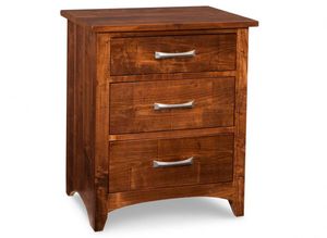 Click to view more images of the product.