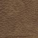 Signature Design by Ashley® Larkinhurst Earth Loveseat-4
