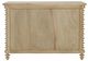 Bramble Customizable Milano Dresser-4