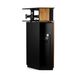Klipsch Klipschorn AK6 American Walnut (Ea.) Tower Speaker-4