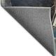 Dalyn™ Rug Company Odyssey OY3 Blue 5'x8' Area Rug-1