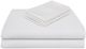 Malouf® Woven™ 2-Piece Rayon From Bamboo Split Head King Bed Sheet-0