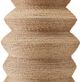 Currey & Company Kavala Natural Table Lamp-2