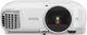 Epson® Home Cinema 2200 White 1080p Home Theater Projector-0
