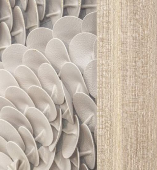 YHD Intricacy I Wall Art-3
