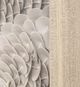 YHD Intricacy I Wall Art-3