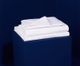 DreamCloud Resident Serenity Sleep California King Bedding Bundle-1
