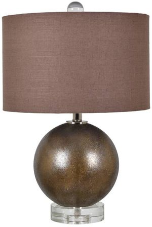 Click to view more images of the product.
