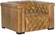 Hooker® Furniture MS Savion Grandier Saddlebag Coin Power Recliner with Power Headrest-0
