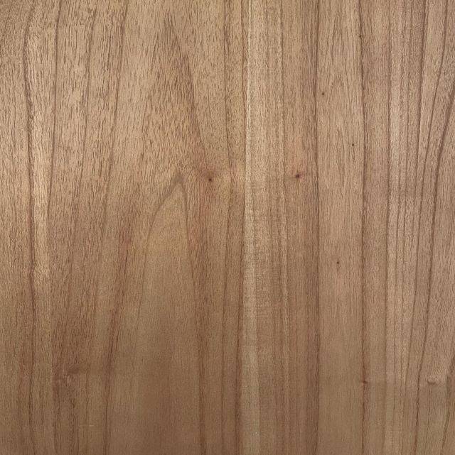 Legacy Classic XXX'S and OOO's Amber Chest Drawer-2