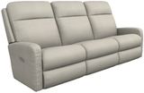 Dove