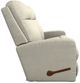 La-Z-Boy® Finley Bone Manual Wall Reclining Loveseat-3