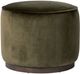 Four Hands Sinclair Surrey Olive Accent Ottoman-2