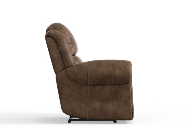 Bettie Power Recliner-3