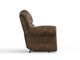 Bettie Power Recliner-3