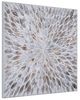 YHD Magnetic Petals Wall Art-2