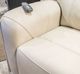 Signature Design by Ashley® Bosara Bone Power Auto Glide Recliner-4