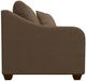 La-Z-Boy® Charlie Cappuccino Twin Sleep Chair-3