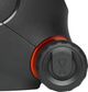 JBL® Partybox 8" Black Wireless Portable Speaker-4