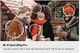 Samsung QN900F 85" Neo QLED 8K Ultra HD Vision AI Smart TV-5