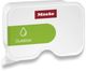 Miele Set of 3 Caps Outdoor-1