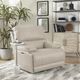 Parker House® Whitman Verona Linen Power Recliner-2