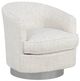 Fairfield® Customizable Tipsy Swivel Chair-0