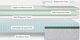 Helix Sleep Core Twilight Hybrid Firm Tight Top Queen Mattress in a Box-1
