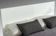 VIG Furniture Nova Domus Valencia White Full Panel Bed-3
