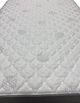 Scott Living™ Anniversary 13" Hybrid Firm Tight Top Twin Mattress-3