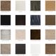 Vanguard® Furniture Customizable Edge Dresser-4