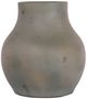 Signature Design by Ashley® Baychester Antique Green Vase-0