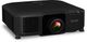 Epson® 3LCD Black Laser Projector-2