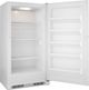 Frigidaire® 17.4 Cu. Ft. White Upright Freezer-2