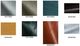 Century® Customizable Attison Accent Chair-4