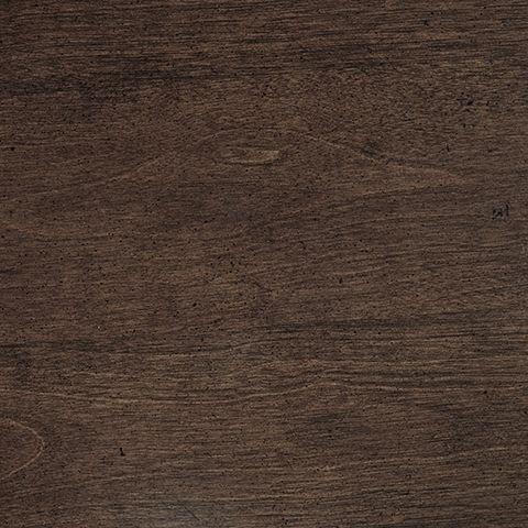Signature Design by Ashley® Adinton Brown Chest-1