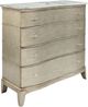 A.R.T. Furniture® Starlite Peri Media Chest-0
