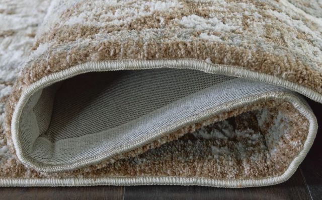 Signature Design by Ashley® Ainswick 5'x7' Area Rug-3