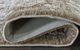 Signature Design by Ashley® Ainswick 5'x7' Area Rug-3