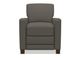 La-Z-Boy® Makenna duo® Granite Reclining Chair-0