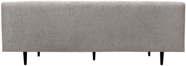 Armen Living Annabelle Gray Sofa-3