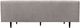 Armen Living Annabelle Gray Sofa-3