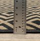 Oriental Weavers™ Marina 5'x8' Style 6 Area Rug-2
